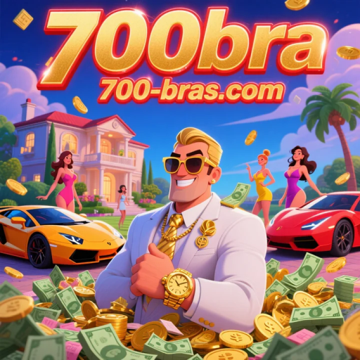 700bra